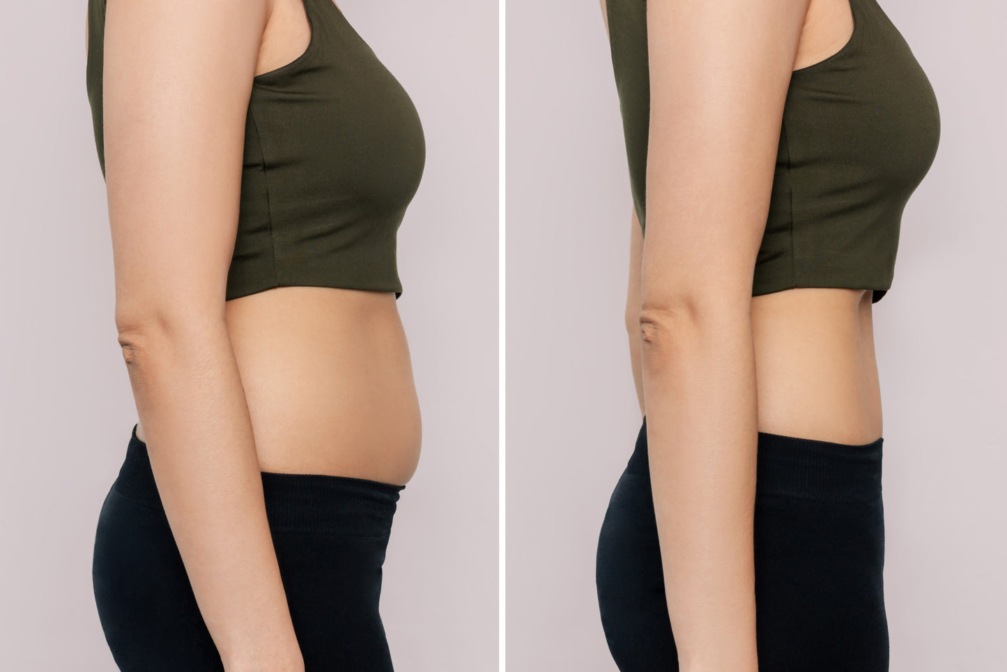 Caesuro™ Magnesium Colon Cleanse