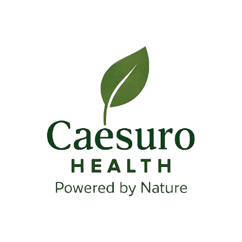 Caesuro Health